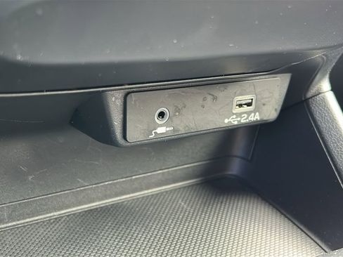 Certified 2024 Subaru Impreza 2.0i AWD/4WD image 19