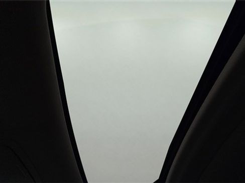 Used 2016 Honda CR-V Touring image 32