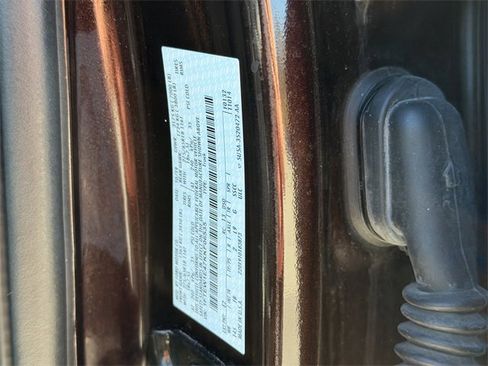 Used 2019 Ford F150 XLT w/ Equipment Group 302A Luxury image 38