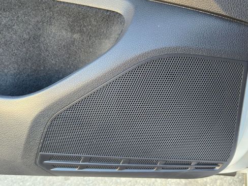 Used 2019 Volkswagen GTI S w/ Driver Assistance Package image 20