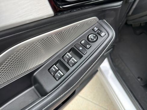 Certified 2023 Acura MDX SH-AWD w/ Technology Package image 15