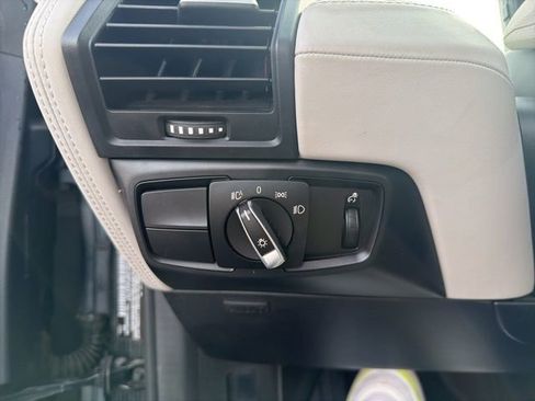 Used 2015 BMW i3 image 22