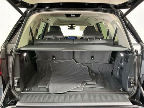 Certified 2023 BMW X7 xDrive40i w/ Premium Package image 34