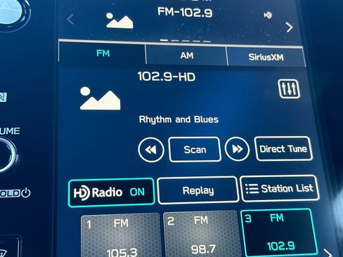 New 2026 Subaru Forester Limited AWD/4WD image 22