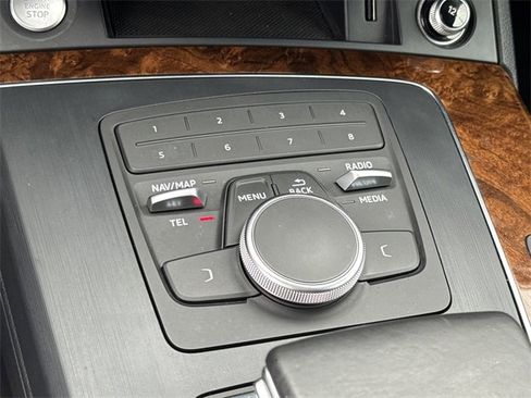 Used 2018 Audi Q5 2.0T Premium image 32