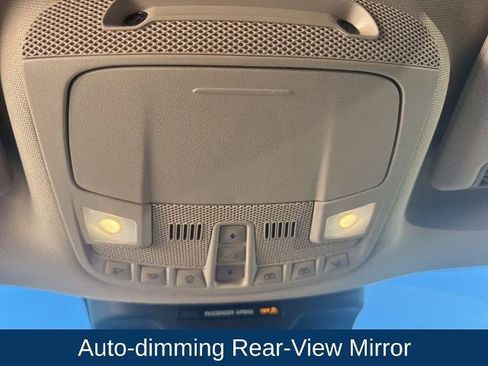 Certified 2024 Ford Expedition Max Limited image 25