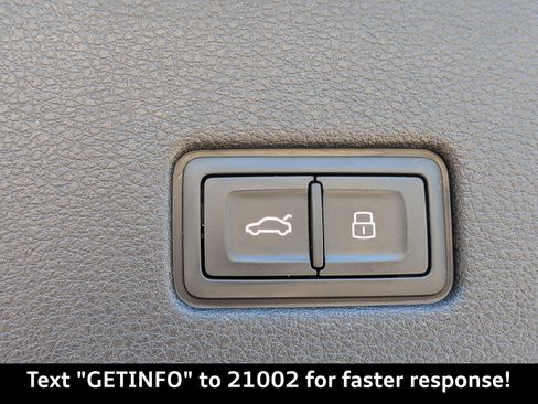 Certified 2024 Audi Q8 Premium Plus w/ Premium Plus Package image 14