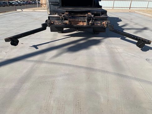 Used 2012 Ford F250 XL image 25