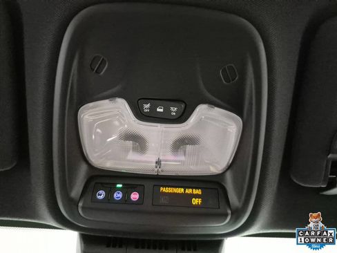 Certified 2026 GMC Canyon Elevation w/ Convenience Package AWD/4WD image 24