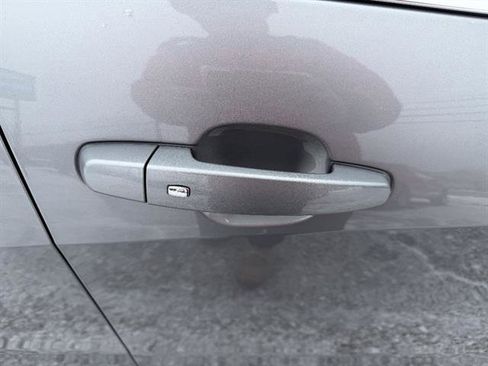 Used 2024 Chevrolet Malibu LT w/ Sport Edition image 11