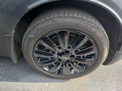 Used 2019 MINI Cooper Countryman S w/ Convenience Package