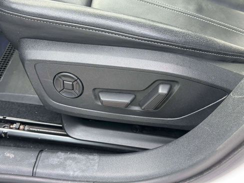 Used 2023 Audi A3 2.0T Premium image 21