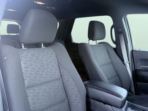 Used 2026 Dodge Durango GT image 51