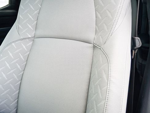 New 2026 Toyota Tacoma SR5 image 31