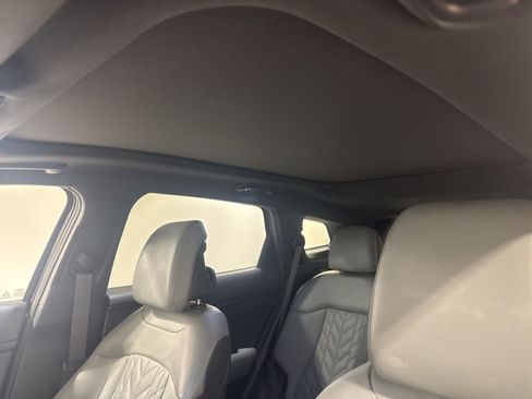 Used 2023 Kia Sportage X-Pro AWD/4WD image 16