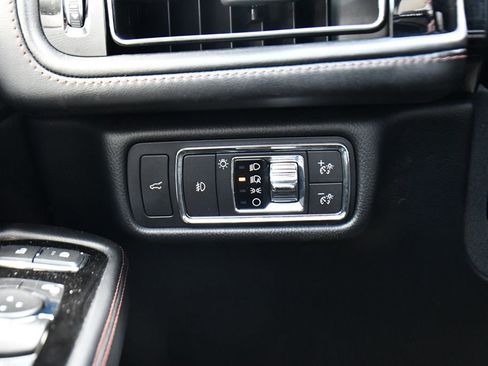 Used 2022 Lincoln Aviator Reserve w/ Equipment Group 201A AWD/4WD image 31