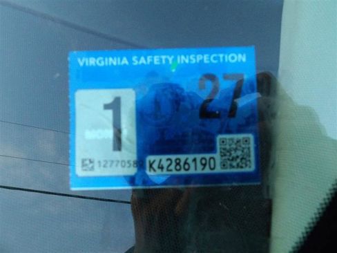 Used 2014 Cadillac XTS Luxury w/ Driver Awareness Package image 30