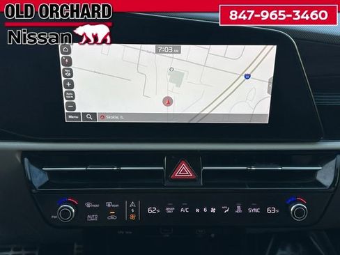 Used 2023 Kia Niro Wave FWD image 19
