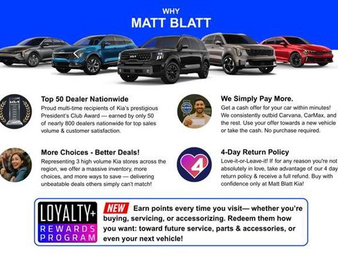 Used 2019 Honda CR-V EX-L image 2