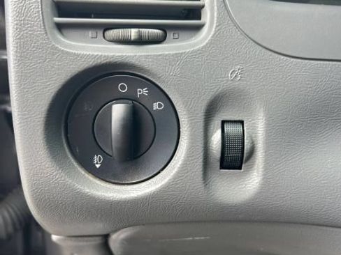 Used 2008 Ford Ranger XLT RWD image 19