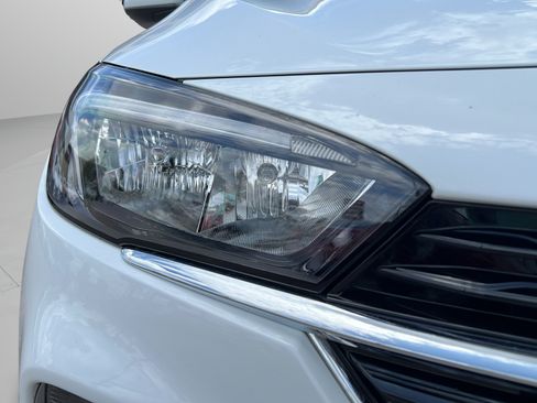 Used 2023 Buick Encore GX Preferred FWD image 9