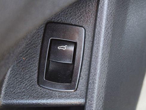 Used 2019 BMW X2 M35i w/ Premium Package image 23