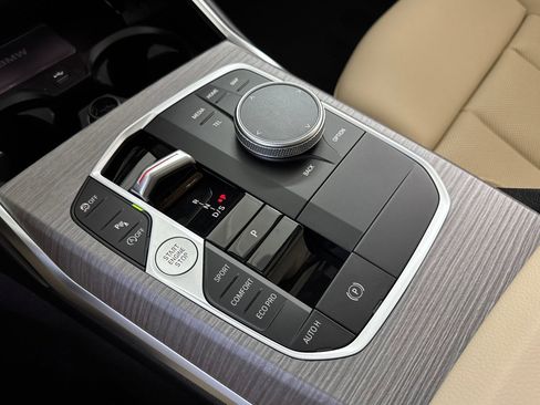 New 2026 BMW 230i Coupe w/ Premium Package RWD image 18