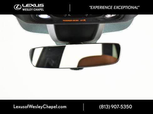 Used 2022 Audi Q5 2.0T Premium image 37