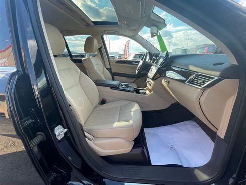 Used 2018 Mercedes-Benz GLE 350 4MATIC image 18