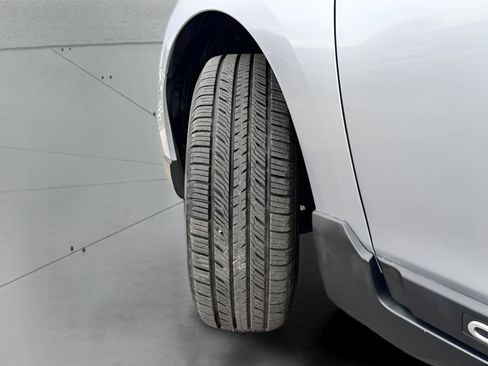 Used 2015 Subaru Outback 2.5i Premium image 30