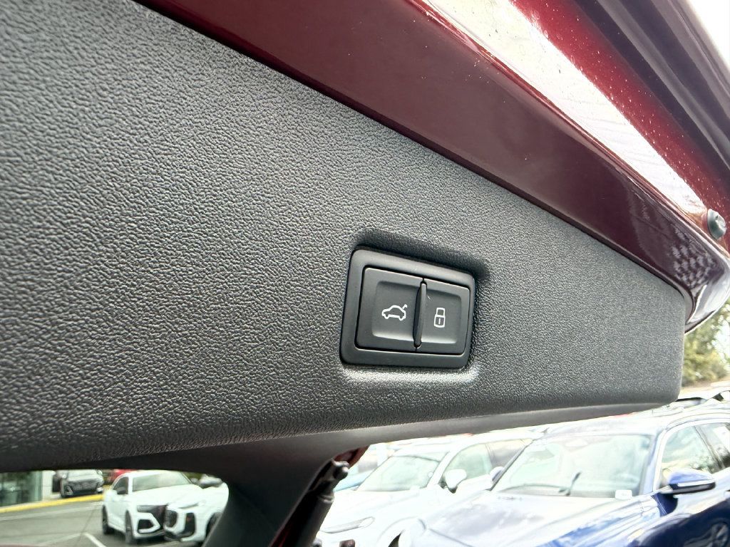New 2026 Audi Q5 Premium Plus AWD/4WD image 29