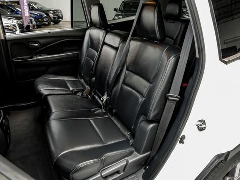 Used 2019 Honda Pilot EX-L image 47