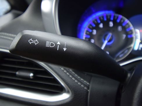 New 2026 Chrysler Pacifica Limited w/ S Appearance Package image 29