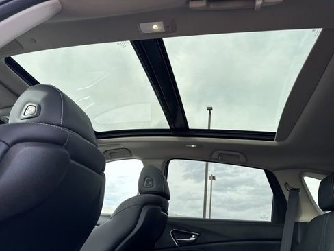 Certified 2023 Acura RDX w/ Technology Package image 23