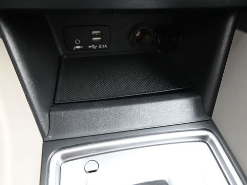 Used 2023 Subaru Forester image 21