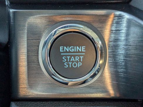 New 2026 Ford F350 Lariat image 31