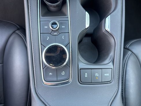 Used 2022 Cadillac XT4 Premium Luxury w/ Enhanced Visibility Package image 30