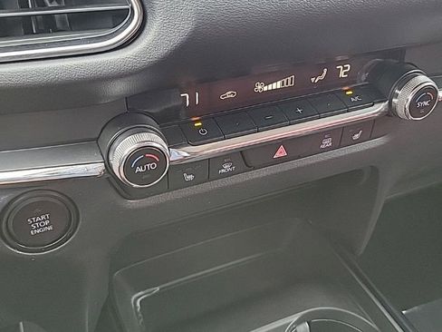 Used 2022 MAZDA CX-30 AWD 2.5 S w/ Preferred Package image 26