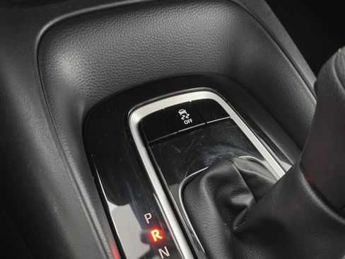 Used 2026 Toyota Corolla LE FWD image 33