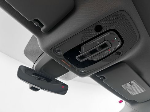 Certified 2022 Audi Q5 2.0T Premium Plus w/ Premium Plus Package image 32