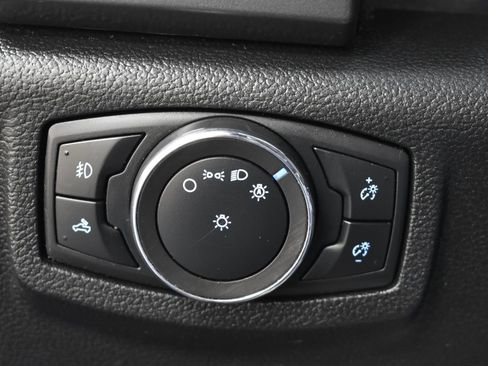 Used 2019 Ford F150 XLT w/ Equipment Group 302A Luxury image 23