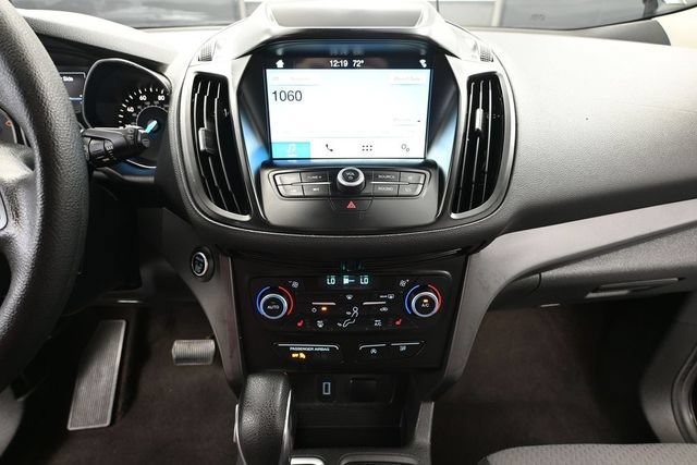 Used 2019 Ford Escape SE FWD image 24
