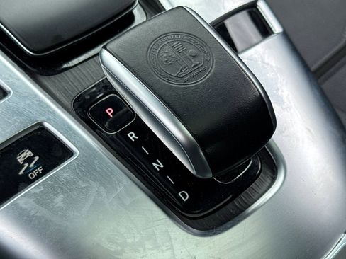 Certified 2022 Mercedes-Benz AMG GT 43 image 17