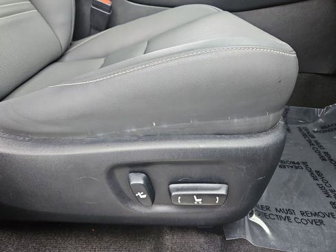 Used 2021 Lexus NX 300 AWD w/ Accessory Package 2 image 26