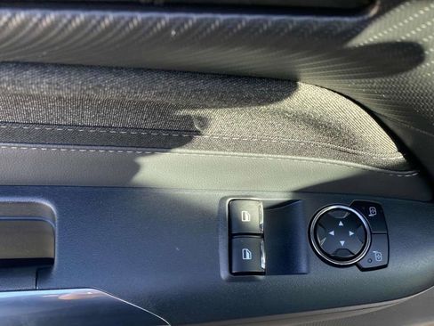New 2025 Ford Mustang Coupe RWD image 15