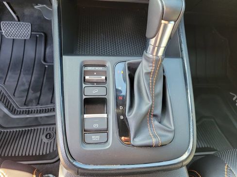 Used 2023 Honda CR-V Sport image 36