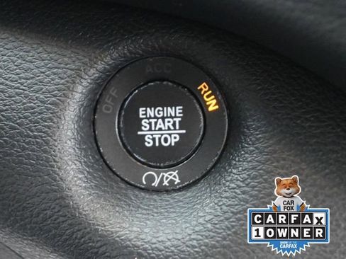 Used 2022 Jeep Cherokee Latitude Lux image 37