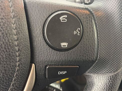 Used 2015 Toyota RAV4 XLE AWD/4WD image 11