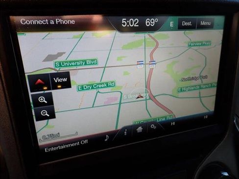 Used 2015 Ford F250 Platinum image 26