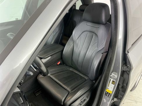 Used 2018 BMW X5 xDrive35i image 13